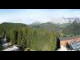 Webcam in Ramsau am Dachstein, 7.1 km