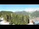 Webcam in Ramsau am Dachstein, 1.2 mi away