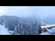 Webcam in Ramsau am Dachstein, 7.1 km entfernt