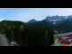 Webcam in Ramsau am Dachstein, 12.9 km entfernt