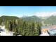 Webcam in Ramsau am Dachstein, 5 mi away