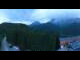 Webcam in Ramsau am Dachstein, 2.7 mi away
