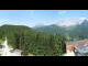 Webcam in Ramsau am Dachstein, 2.6 mi away