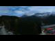 Webcam in Ramsau am Dachstein, 7.1 km