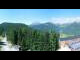 Webcam in Ramsau am Dachstein, 6.3 km