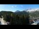Webcam in Ramsau am Dachstein, 7.1 km