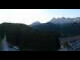 Webcam in Ramsau am Dachstein, 1.2 mi away
