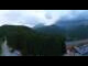 Webcam in Ramsau am Dachstein, 7.1 km