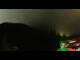 Webcam in Ramsau am Dachstein, 6.8 km