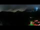 Webcam in Ramsau am Dachstein, 2.7 mi away