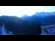 Webcam in Ramsau am Dachstein, 6.3 km