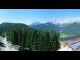 Webcam in Ramsau am Dachstein, 6.8 km entfernt