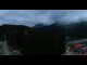 Webcam in Ramsau am Dachstein, 12.9 km entfernt