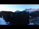 Webcam in Ramsau am Dachstein, 7.1 km entfernt
