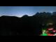 Webcam in Ramsau am Dachstein, 6.3 km