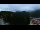 Webcam in Ramsau am Dachstein, 2.7 mi away