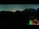 Webcam in Ramsau am Dachstein, 6.3 km