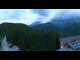 Webcam in Ramsau am Dachstein, 7.1 km