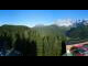 Webcam in Ramsau am Dachstein, 2.6 mi away