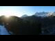 Webcam in Ramsau am Dachstein, 2.7 mi away