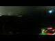 Webcam in Ramsau am Dachstein, 2.7 mi away