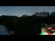 Webcam in Ramsau am Dachstein, 2.7 mi away