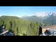 Webcam in Ramsau am Dachstein, 7.1 km
