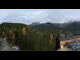 Webcam in Ramsau am Dachstein, 2.7 mi away