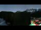 Webcam in Ramsau am Dachstein, 7.1 km