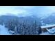 Webcam in Ramsau am Dachstein, 2.7 mi away