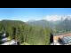 Webcam in Ramsau am Dachstein, 3.3 km