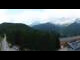 Webcam in Ramsau am Dachstein, 3.3 km entfernt