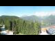 Webcam in Ramsau am Dachstein, 7.1 km