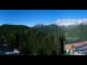 Webcam in Ramsau am Dachstein, 7.1 km