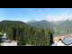Webcam in Ramsau am Dachstein, 2.4 mi away