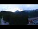 Webcam in Ramsau am Dachstein, 7.1 km entfernt