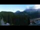 Webcam in Ramsau am Dachstein, 2.7 mi away