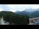 Webcam in Ramsau am Dachstein, 2.6 mi away