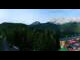 Webcam in Ramsau am Dachstein, 3.3 km