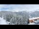 Webcam in Ramsau am Dachstein, 2.6 mi away