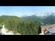 Webcam in Ramsau am Dachstein, 7.1 km