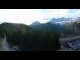 Webcam in Ramsau am Dachstein, 7.1 km entfernt