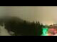 Webcam in Ramsau am Dachstein, 2.7 mi away