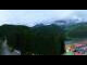 Webcam in Ramsau am Dachstein, 6.8 km