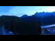 Webcam in Ramsau am Dachstein, 7.1 km entfernt
