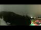 Webcam in Ramsau am Dachstein, 7.1 km