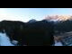 Webcam in Ramsau am Dachstein, 7.1 km