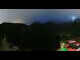 Webcam in Ramsau am Dachstein, 3.3 km