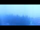 Webcam in Ramsau am Dachstein, 6.3 km