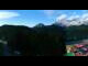 Webcam in Ramsau am Dachstein, 7.1 km